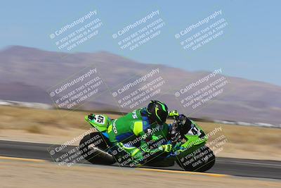 media/Mar-21-2025-CVMA Friday Practice (Fri) [[30cd4fe323]]/3-Racer 2/Session 3 (Turn 16 Inside)/